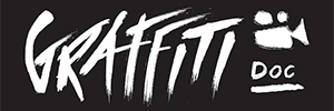 GraffitiDoc s.r.l. - Corso Casale, 2 Torino